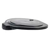 Conductive Lid for Bucket C80112 redirect to product page
